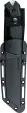 Cold Steel Medium Warcraft Tanto knives CS13SSA