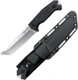 Cold Steel Medium Warcraft Tanto knives CS13SSA