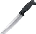 Cold Steel Standard Warcraft Tanto - CS13SSB