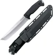 Cold Steel Standard Warcraft Tanto knives CS13SSB