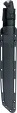 Cold Steel Magnum Warcraft Tanto knives CS13SSC