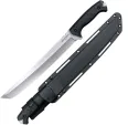 Cold Steel Magnum Warcraft Tanto knives CS13SSC