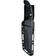 Cold Steel Medium Warcraft Tanto knives CS13ST