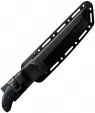Cold Steel Warcraft Tanto knives CS13TL
