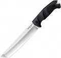 Cold Steel Large Warcraft Tanto - CS13UL