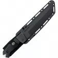 Cold Steel Large Warcraft Tanto knives CS13UL