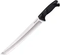 Cold Steel Warcraft Tanto XL - CS13UXL