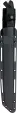 Cold Steel Warcraft Tanto XL knives CS13UXL