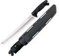 Cold Steel Warcraft Tanto XL knives CS13UXL