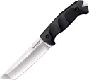 Cold Steel Warcraft Tanto - CS13U