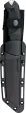 Cold Steel Warcraft Tanto knives CS13U