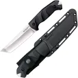 Cold Steel Warcraft Tanto knives CS13U