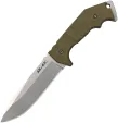 Cold Steel AK-47 Field Knife - CS14AKA