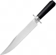 Cold Steel Laredo Bowie 3V - CS16DL