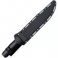 Cold Steel Laredo Bowie 3V knives CS16DL