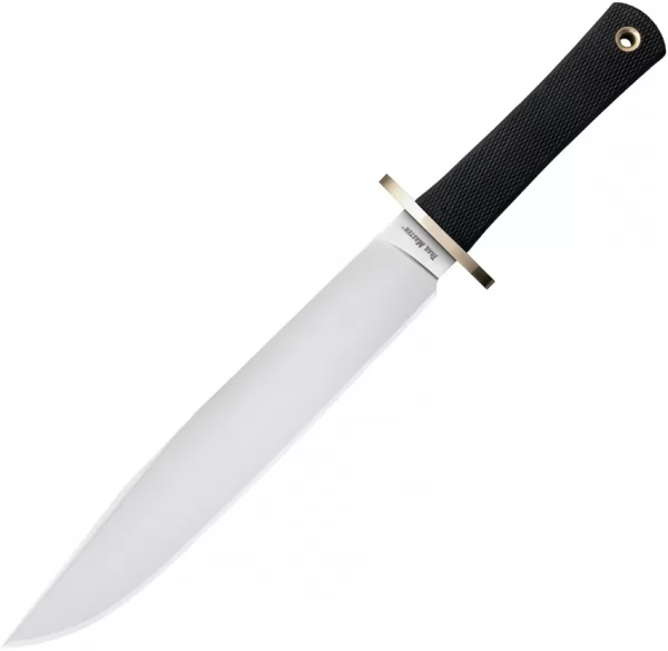 Cold Steel Trail Master Bowie knives CS16DT