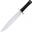 Cold Steel Trail Master Bowie - CS16DT