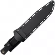 Cold Steel Trail Master Bowie knives CS16DT