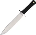 Cold Steel  San Mai Trail Master Bowie 16JSM