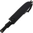 Cold Steel San Mai Trail Master Bowie 16JSM
