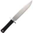 Cold Steel San Mai Trail Master Bowie 16JSM