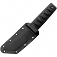 Cold Steel Kyoto II Fixed Blade Tanto knives CS17DA