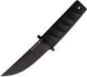 Cold Steel Kyoto II Fixed Blade - CS17DBBKBK
