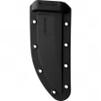 Cold Steel Kyoto II Fixed Blade knives CS17DBBKBK