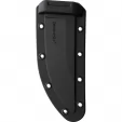 Cold Steel Kyoto II Fixed Blade OD knives CS17DBODBK