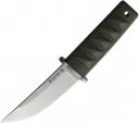 Cold Steel Kyoto II Fixed Blade OD - CS17DBODSW