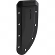 Cold Steel Kyoto II Fixed Blade OD knives CS17DBODSW