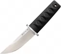 Cold Steel Kyoto II Fixed Blade DP - CS17DB
