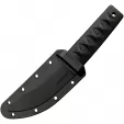 Cold Steel Kyoto II Fixed Blade DP knives CS17DB