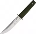 Cold Steel Lynn Thompson Signature Kobun - CS17TAA