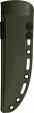 Cold Steel Lynn Thompson Signature Kobun knives CS17TAA