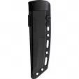 Cold Steel Kobun Fixed Blade knives CS17TBKBK