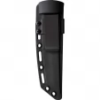 Cold Steel Kobun Fixed Blade knives CS17TBKBK