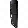 Cold Steel Kobun Fixed Blade OD knives CS17TODBK