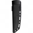 Cold Steel Kobun Fixed Blade OD knives CS17TODST