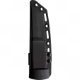 Cold Steel Kobun Fixed Blade OD knives CS17TODST
