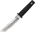 Cold Steel Kobun Serrated - CS17TS