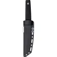 Cold Steel Kobun Serrated knives CS17TS