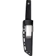 Cold Steel Kobun Serrated knives CS17TS