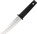 Cold Steel Kobun Fixed Blade - 17T