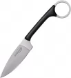 Cold Steel Bird and Game Fixed Blade - CS20A