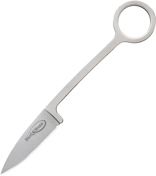 Cold Steel Bird and Trout Neck Knife knives 20BTJ