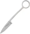 Cold Steel Bird and Trout Neck Knife - 20BTJ