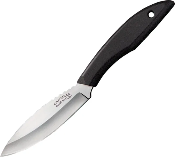 Cold Steel Canadian Belt Knife knives 20CBL