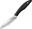 Cold Steel Canadian Belt Knife - 20CBL