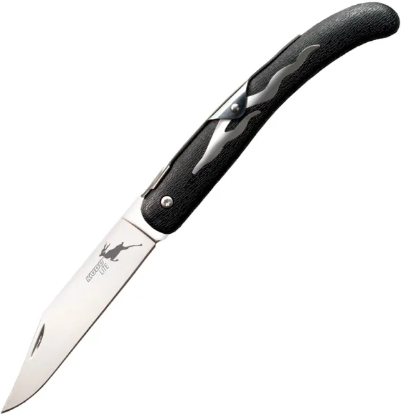 Cold Steel Kudu Lite knives CS20KJ